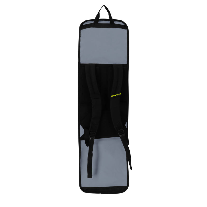 Osaka Pro Tour XL Stick Bag - 2024