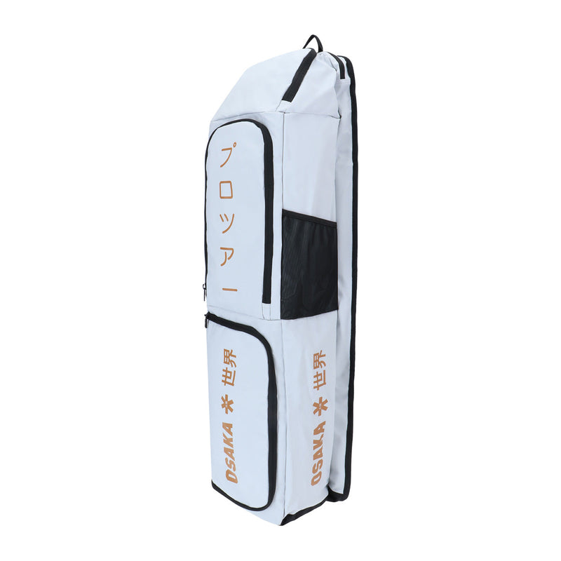 Osaka Pro Tour XL Stick Bag - 2024