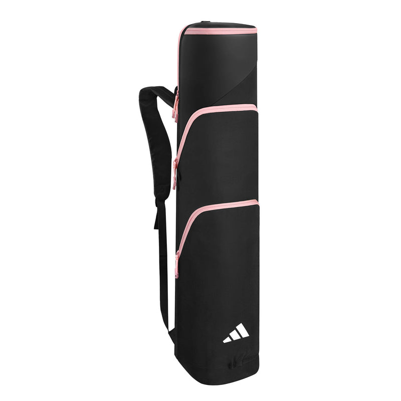 Adidas VS.6 Hockey Stick Bag - 2024