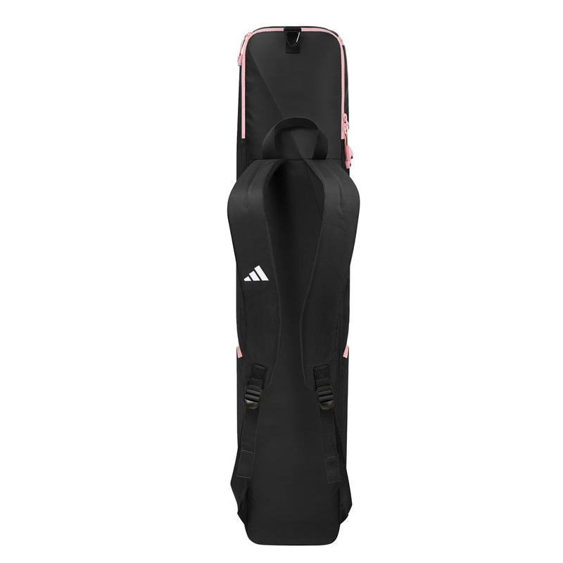 Adidas VS.6 Hockey Stick Bag - 2024