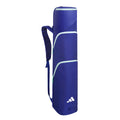 Adidas VS.6 Hockey Stick Bag - 2024