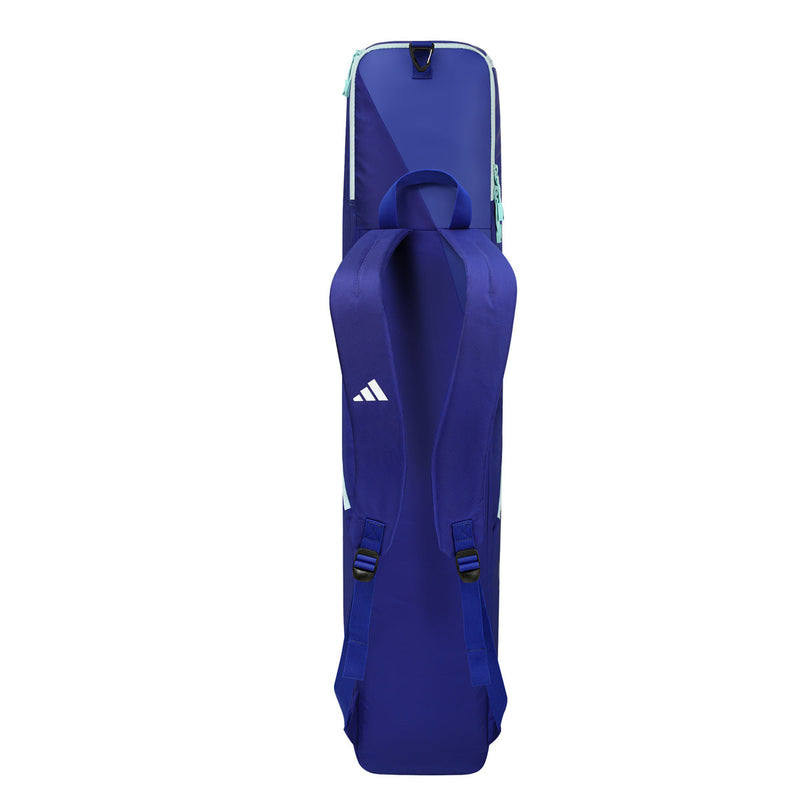 Adidas VS.6 Hockey Stick Bag - 2024