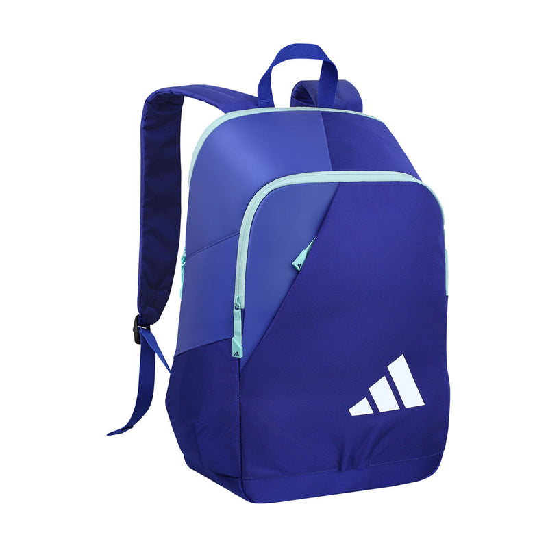 Edgars school backpacks hotsell