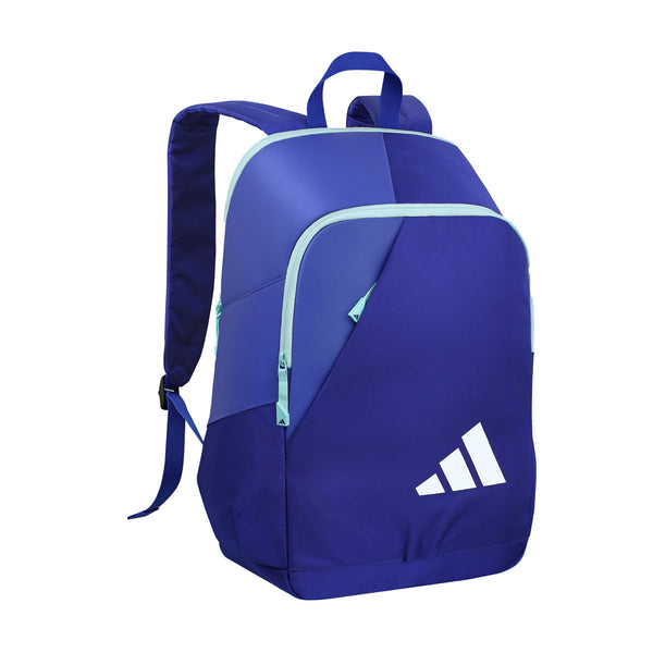 Adidas VS.6 Hockey Backpack 2024