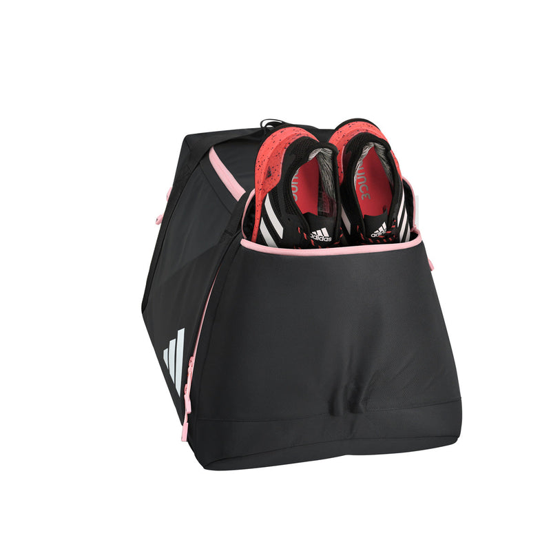 Adidas VS.6 Hockey Holdall - 2024