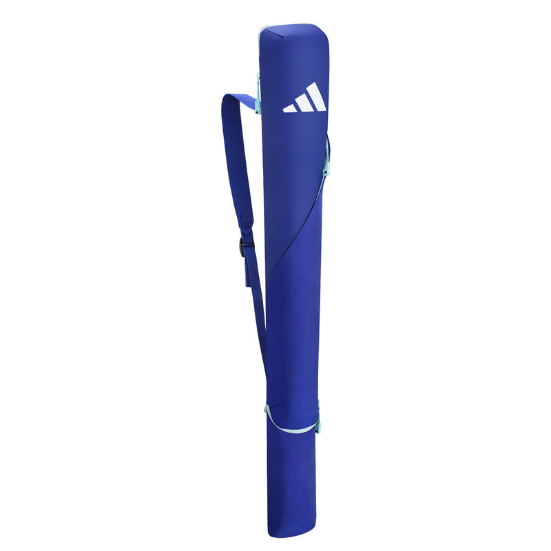 Adidas VS.6 Hockey Stick Sleeve - 2024