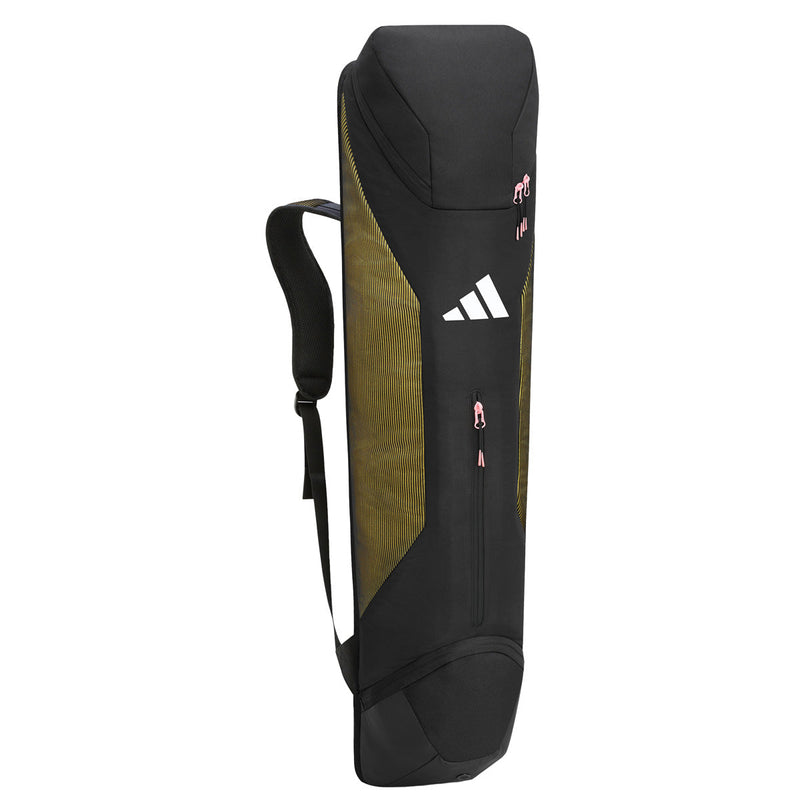 Adidas X Symbolic .3 Stick Bag 2024