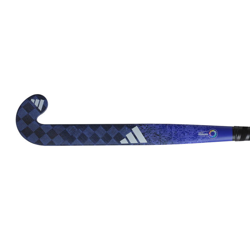 Adidas Estro Kromaskin .1 Hockey Stick - 2024