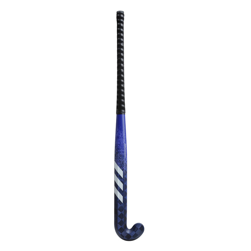 Adidas Estro Kromaskin .1 Hockey Stick - 2024