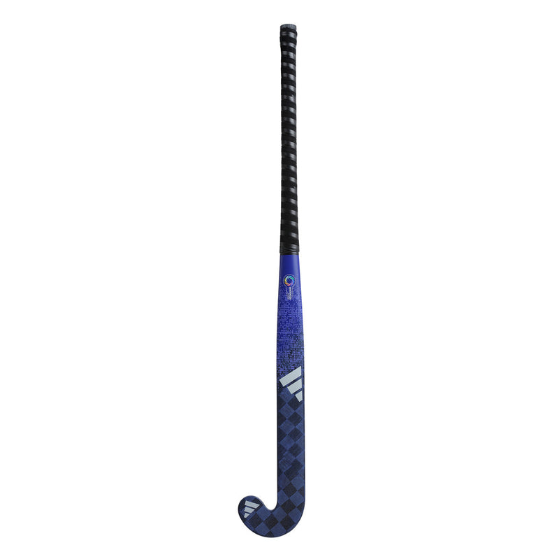 Adidas Estro Kromaskin .1 Hockey Stick - 2024