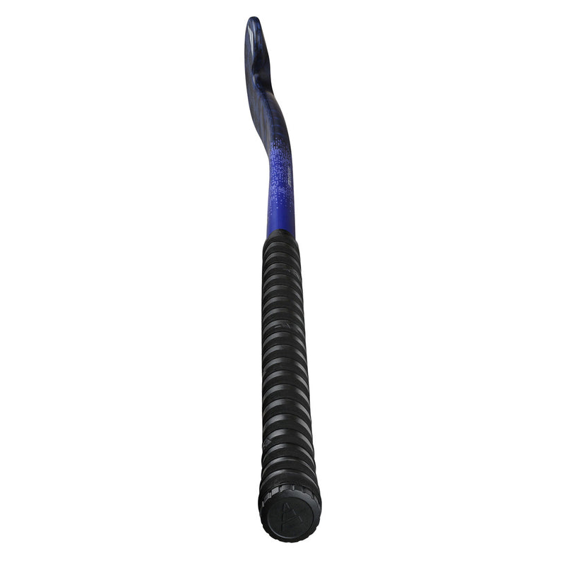 Adidas Estro Kromaskin .1 Hockey Stick - 2024