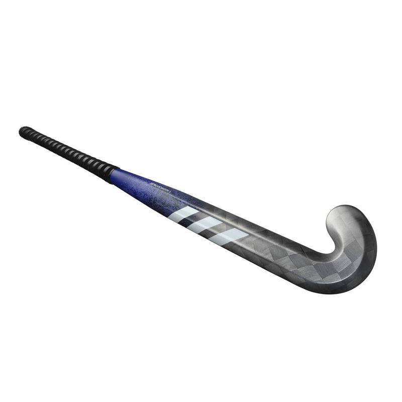 Adidas Estro Kromaskin .2 Hockey Stick - 2024