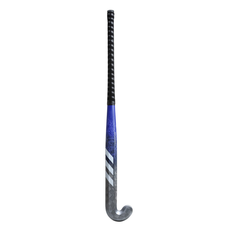 Adidas Estro Kromaskin .2 Hockey Stick - 2024