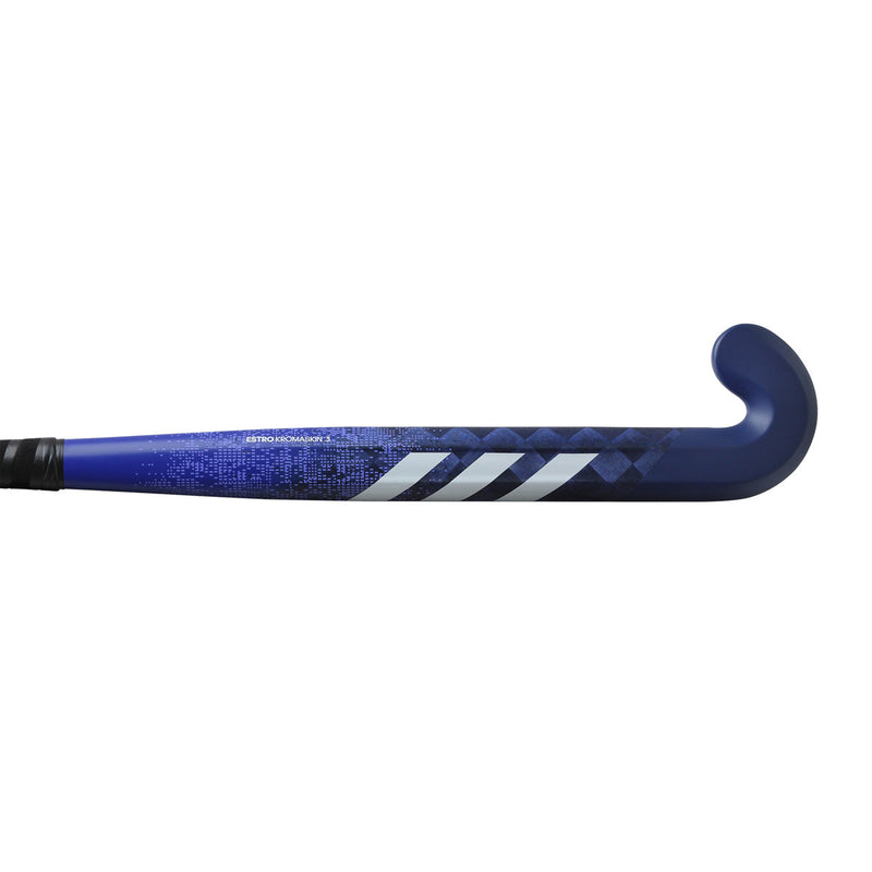 Adidas Estro Kromaskin .3 Hockey Stick - 2024