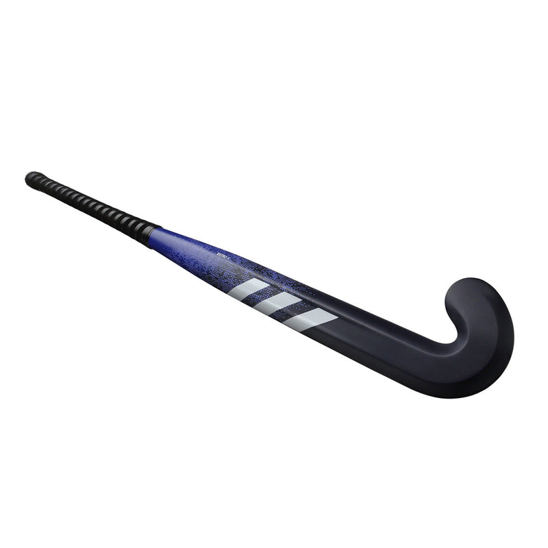 Adidas Estro .4 Hockey Stick - 2024