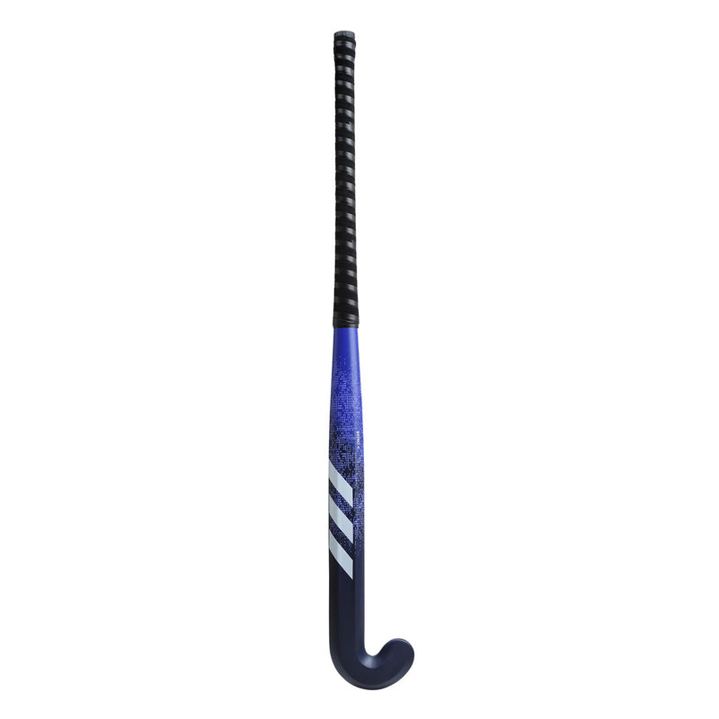 Adidas Estro .4 Hockey Stick - 2024