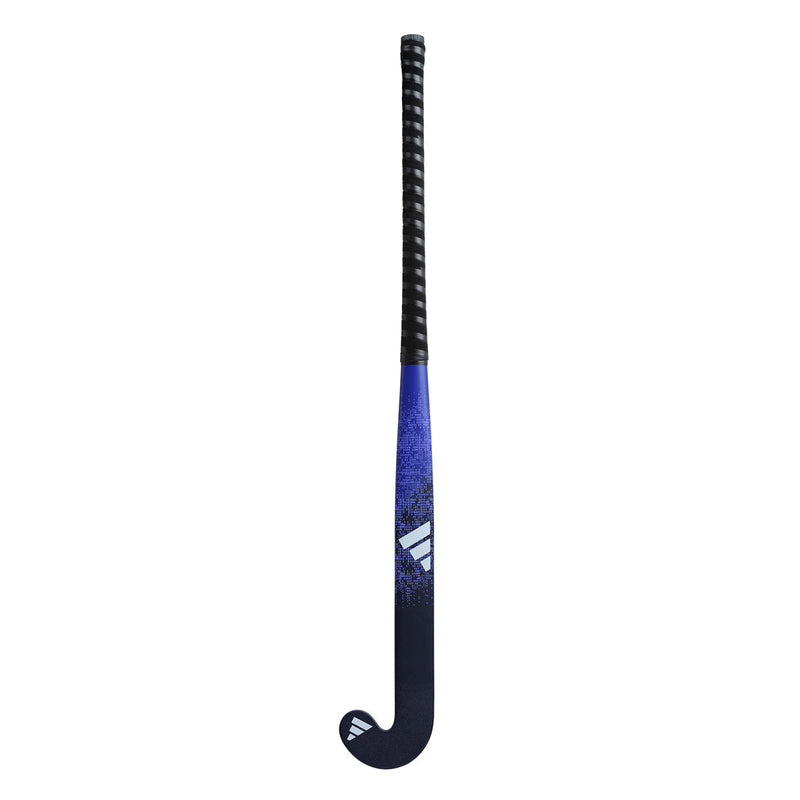 Adidas Estro .4 Hockey Stick - 2024