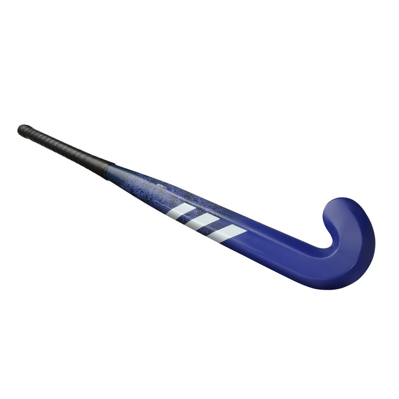 Adidas Estro .5 Hockey Stick - 2024