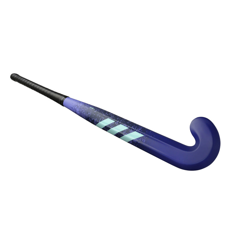 Adidas Estro .6 Junior Hockey Stick - 2024