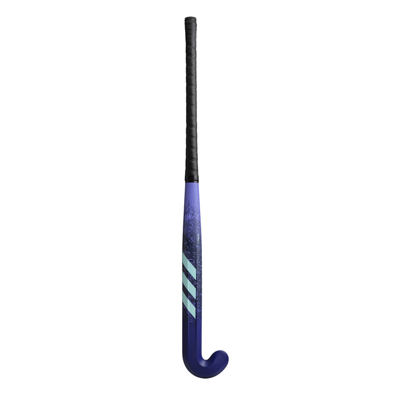 Adidas Estro .6 Junior Hockey Stick - 2024