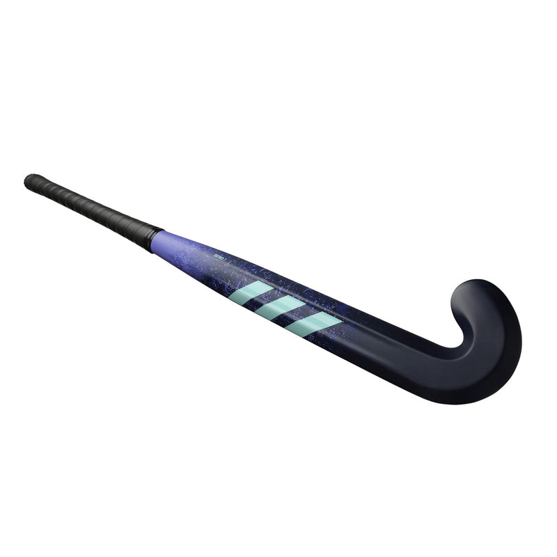 Adidas Estro .7 Junior Hockey Stick - 2024