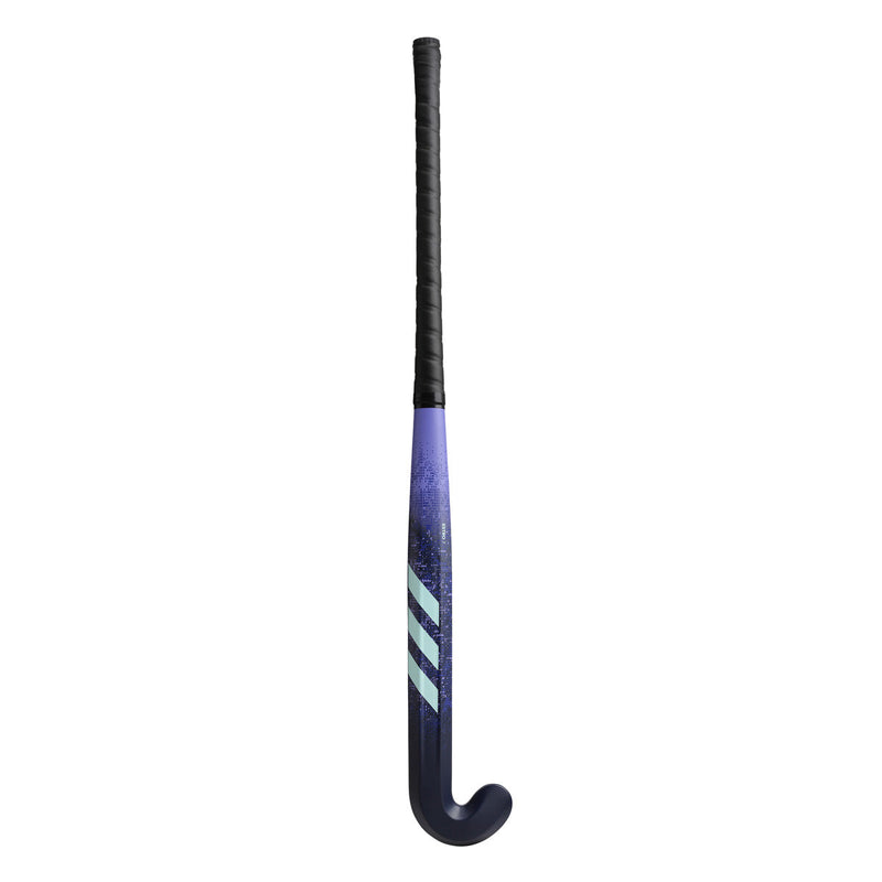 Adidas Estro .7 Junior Hockey Stick - 2024