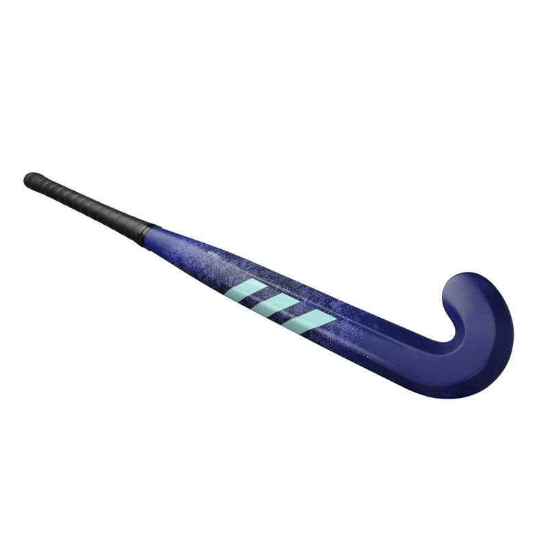 Adidas Estro .8 Junior Hockey Stick - 2024