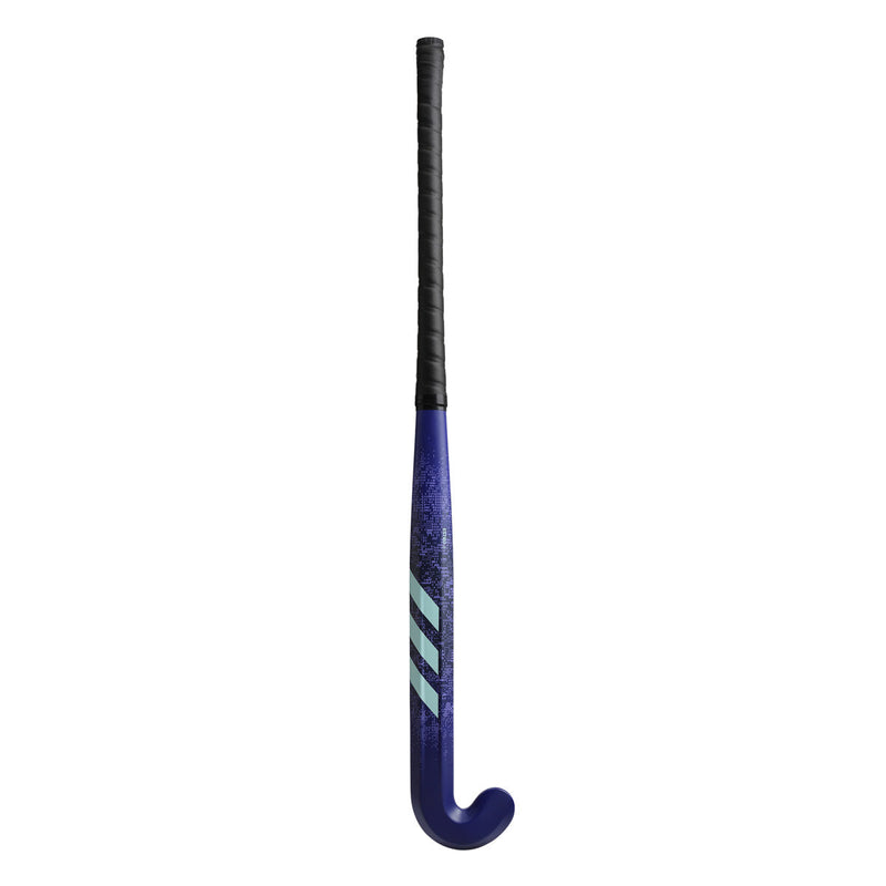 Adidas Estro .8 Hockey Stick - 2024