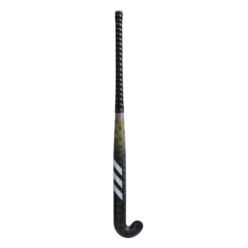 Adidas Chaosfury Kromaskin .1 Hockey Stick - 2024