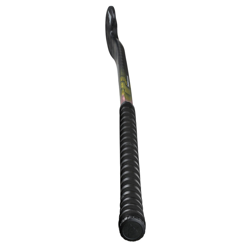 Adidas Chaosfury Kromaskin .1 Hockey Stick - 2024