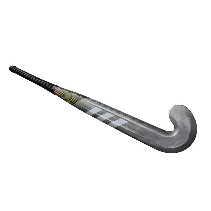 Adidas Chaosfury Kromaskin .2 Hockey Stick - 2024