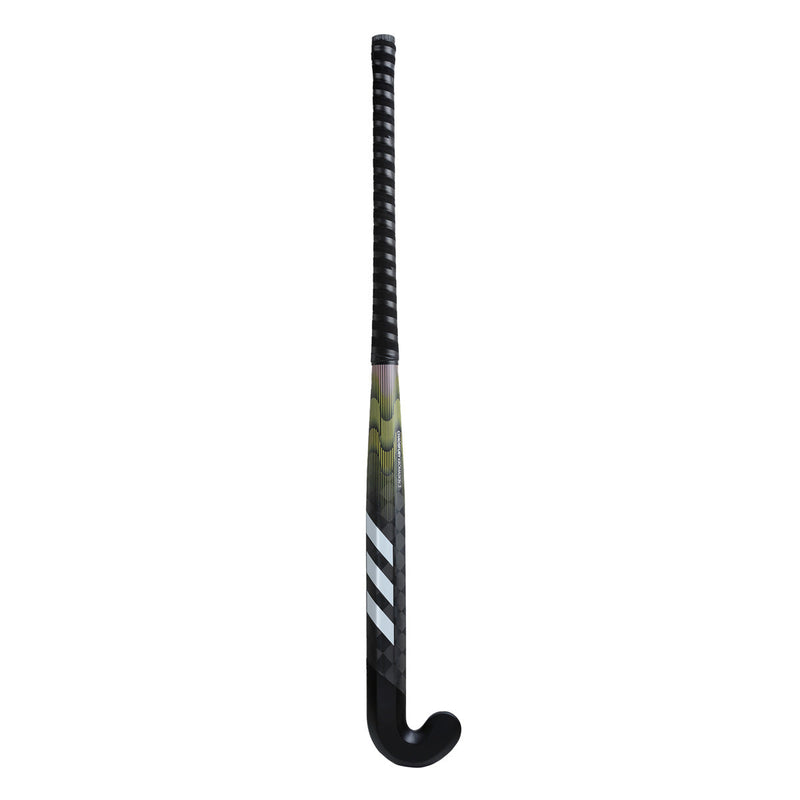 Adidas Chaosfury Kromaskin .3 Hockey Stick - 2024