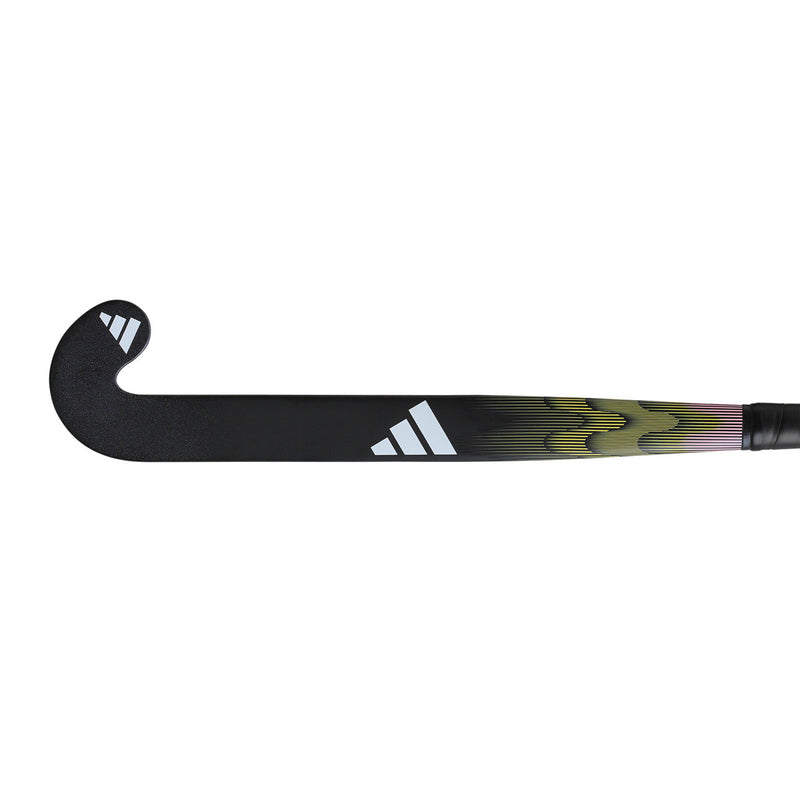 Adidas Chaosfury .5 Hockey Stick - 2024