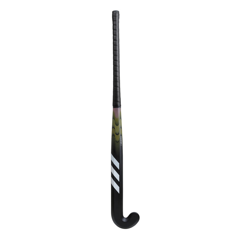 Adidas Chaosfury .5 Hockey Stick - 2024