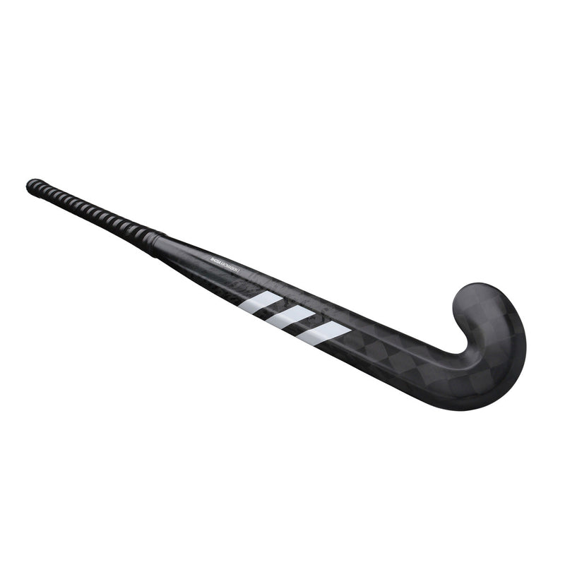 Adidas Shosa Kromaskin .1 Hockey Stick - 2024