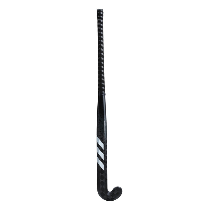 Adidas Shosa Kromaskin .1 Hockey Stick - 2024