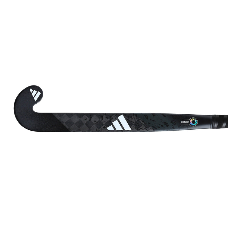 Adidas Shosa Kromaskin .3 Hockey Stick - 2024