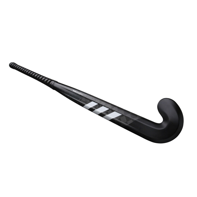 Adidas Hockey Sticks