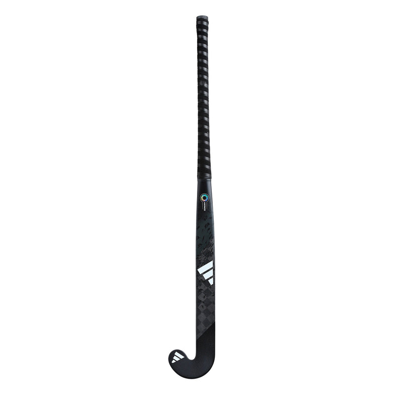 Adidas Shosa Kromaskin .3 Hockey Stick - 2024