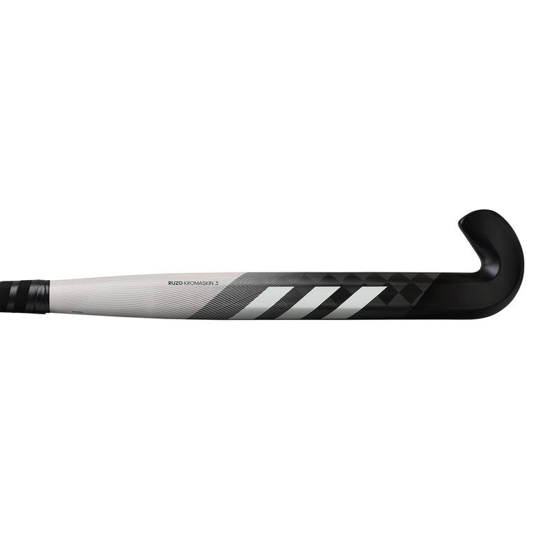 Adidas Ruzo Kromaskin .3 Hockey Stick - 2024