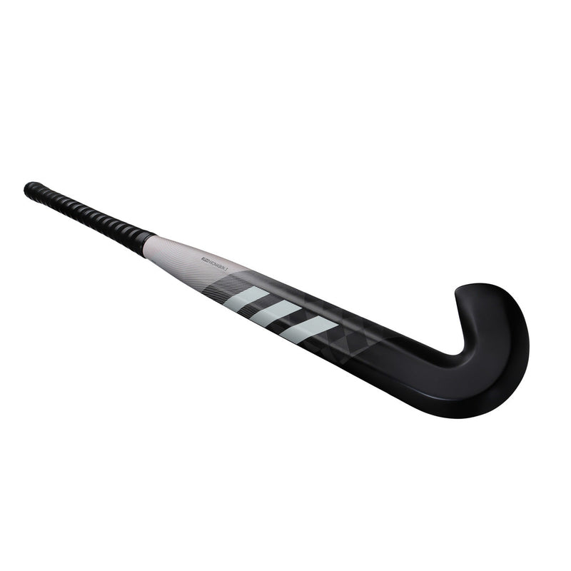 Adidas Ruzo Kromaskin .3 Hockey Stick - 2024