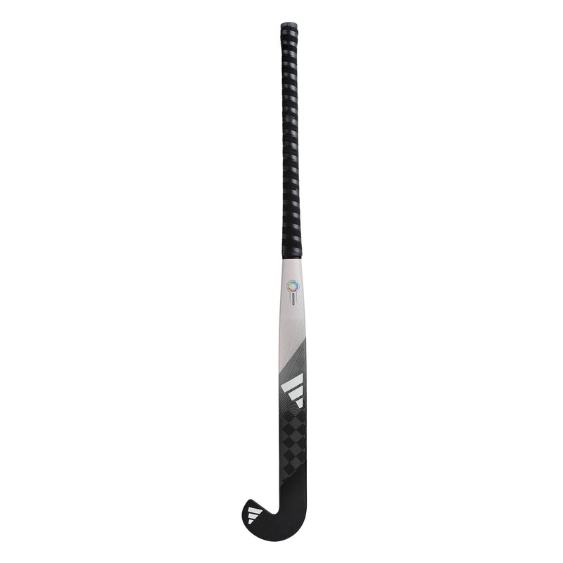 Adidas Ruzo Kromaskin .3 Hockey Stick - 2024