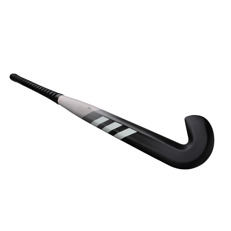 Adidas Ruzo .4 Hockey Stick - 2024