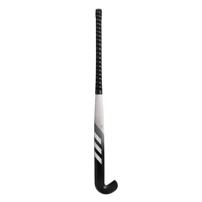 Adidas Ruzo .4 Hockey Stick - 2024