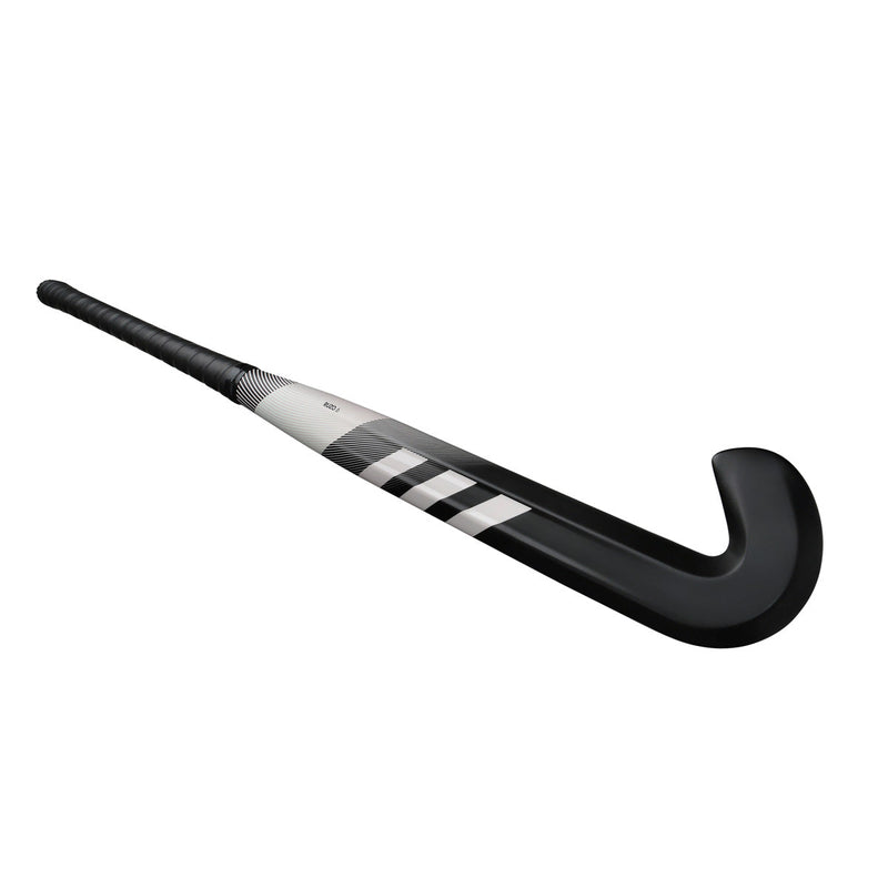 Adidas Ruzo .6 Hockey Stick - 2024