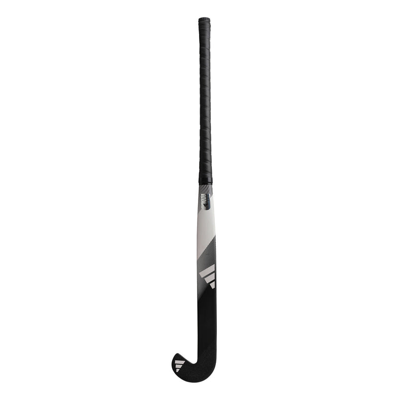 Adidas Ruzo .6 Junior Hockey Stick - 2024