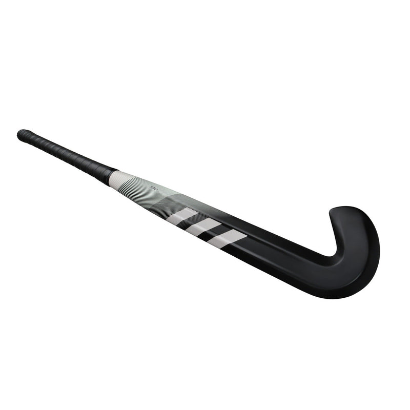 Adidas Ruzo .8 Hockey Stick - 2024