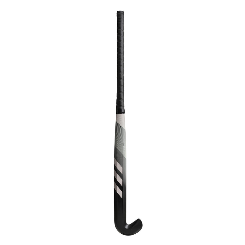 Adidas Ruzo .8 Junior Hockey Stick - 2024