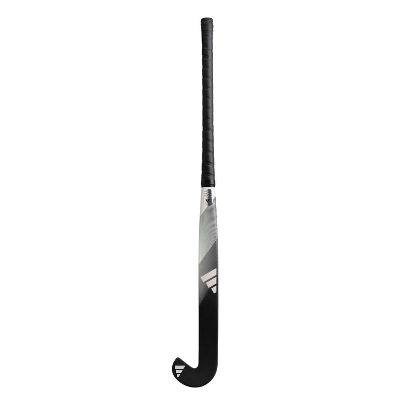 Adidas Ruzo .8 Junior Hockey Stick - 2024