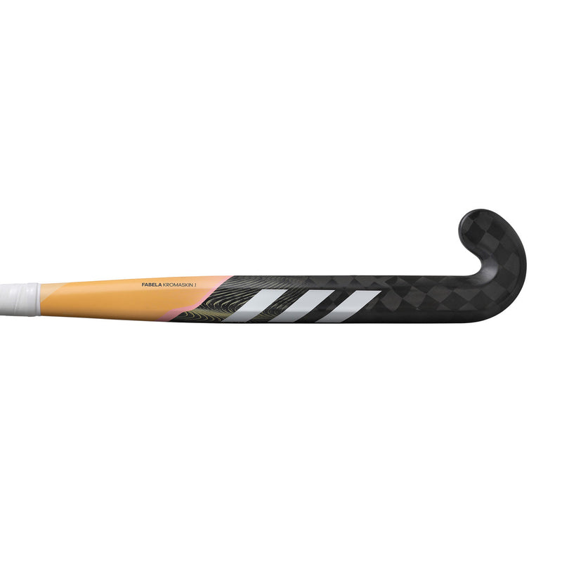 Adidas Fabela Kromaskin .1 Hockey Stick - 2024